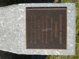 image of grave number 760452